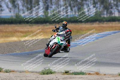 media/May-28-2023-Lets Ride (Sun) [[7acf226b67]]/C Group/1140am (Outside Grapevine)/